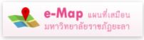 e-Map