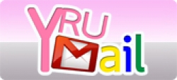 YRU Mail
